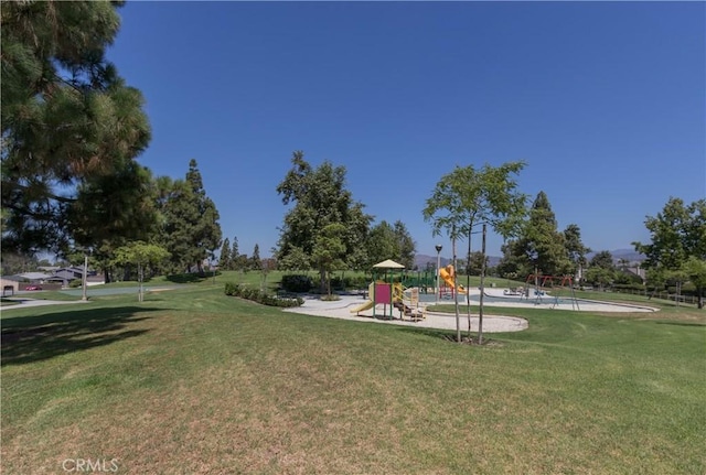21881 Bacalar, Mission Viejo, CA 92691 - photo 32
