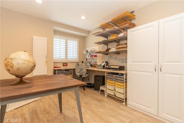 21881 Bacalar, Mission Viejo, CA 92691 - photo 19