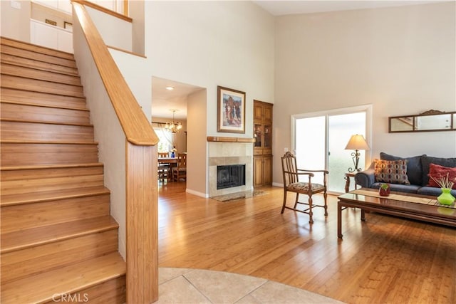 21881 Bacalar, Mission Viejo, CA 92691 - photo 5