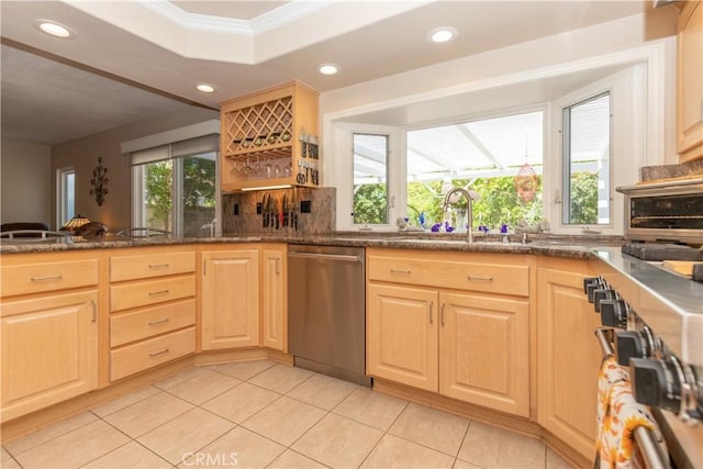 21881 Bacalar, Mission Viejo, CA 92691 - photo 10