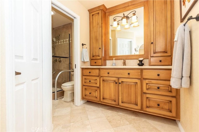 21881 Bacalar, Mission Viejo, CA 92691 - photo 16