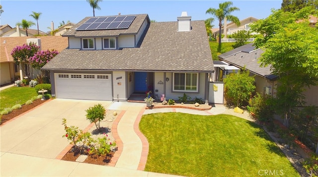 21881 Bacalar, Mission Viejo, CA 92691 - photo 1