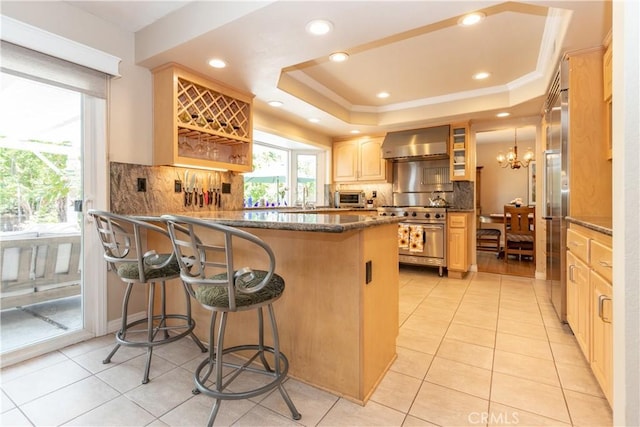 21881 Bacalar, Mission Viejo, CA 92691 - photo 8