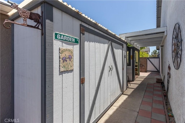 21881 Bacalar, Mission Viejo, CA 92691 - photo 28