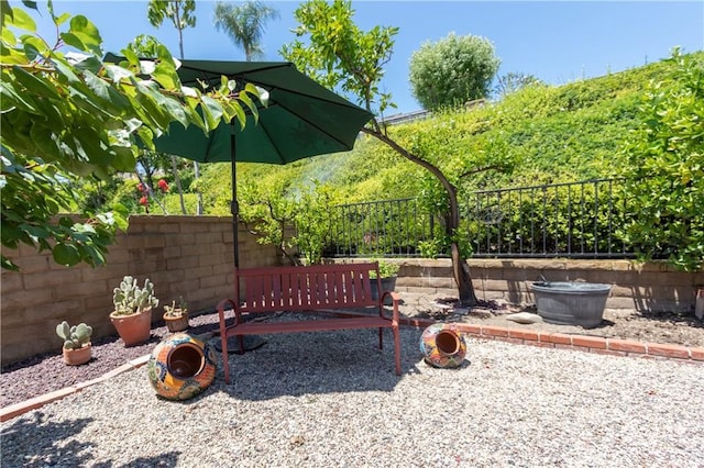 21881 Bacalar, Mission Viejo, CA 92691 - photo 25
