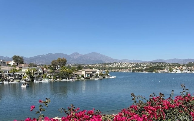 21881 Bacalar, Mission Viejo, CA 92691 - photo 35