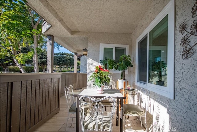 66 Corniche Dr Unit D, Dana Point, CA 92629 - photo 48