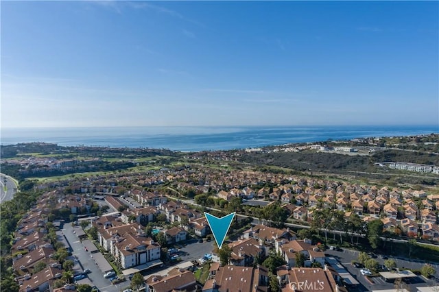 66 Corniche Dr Unit D, Dana Point, CA 92629 - photo 2