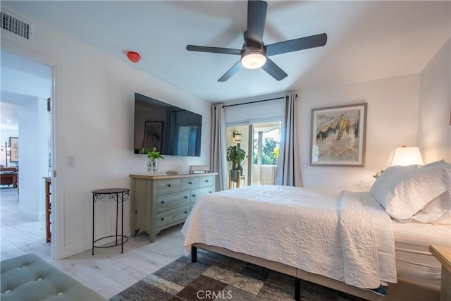 66 Corniche Dr Unit D, Dana Point, CA 92629 - photo 25