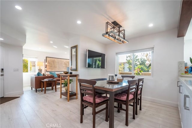 66 Corniche Dr Unit D, Dana Point, CA 92629 - photo 23