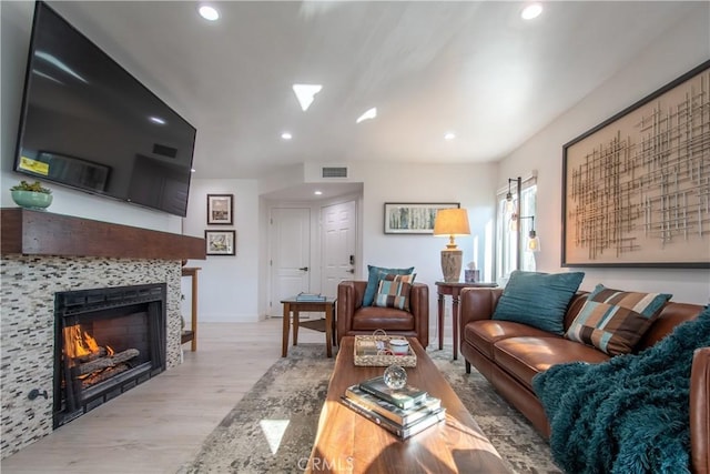 66 Corniche Dr Unit D, Dana Point, CA 92629 - photo 11