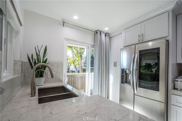 66 Corniche Dr Unit D, Dana Point, CA 92629 - photo 37