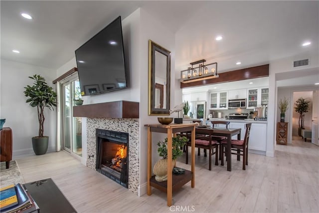 66 Corniche Dr Unit D, Dana Point, CA 92629 - photo 14