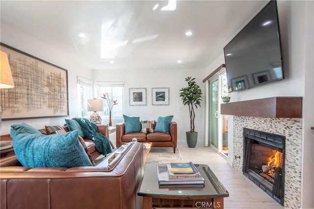 66 Corniche Dr Unit D, Dana Point, CA 92629 - photo 6