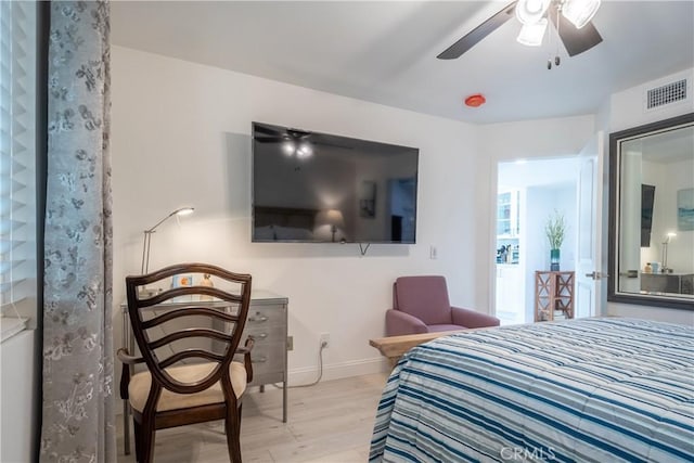 66 Corniche Dr Unit D, Dana Point, CA 92629 - photo 33