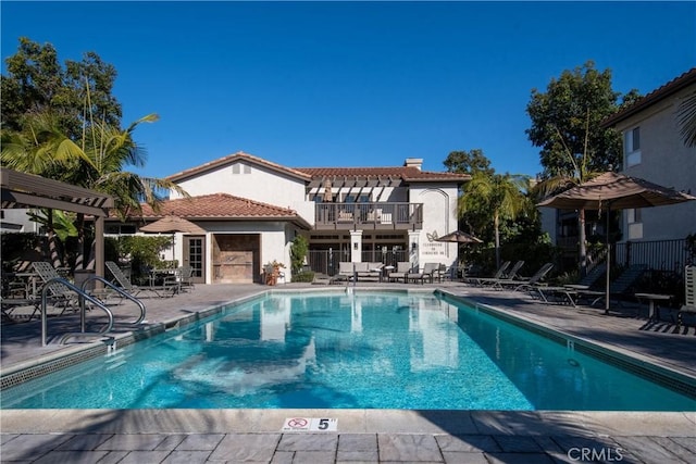 66 Corniche Dr Unit D, Dana Point, CA 92629 - photo 56