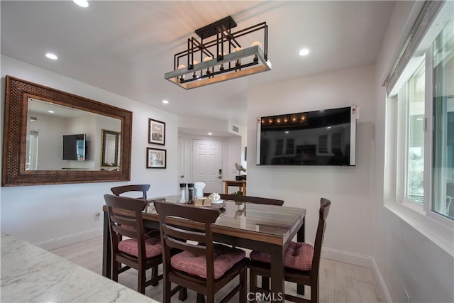 66 Corniche Dr Unit D, Dana Point, CA 92629 - photo 18