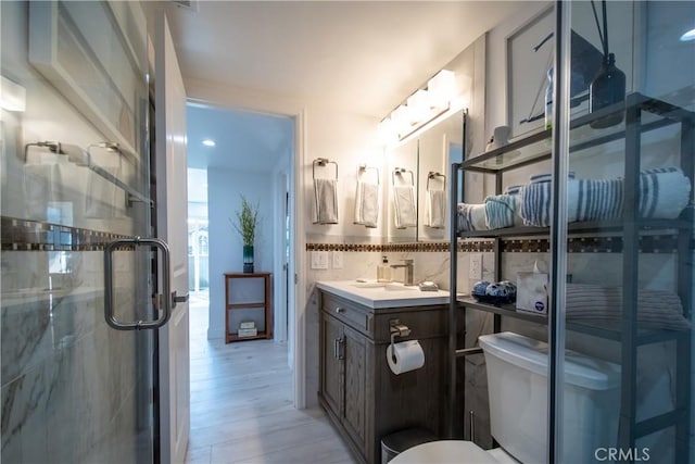 66 Corniche Dr Unit D, Dana Point, CA 92629 - photo 21
