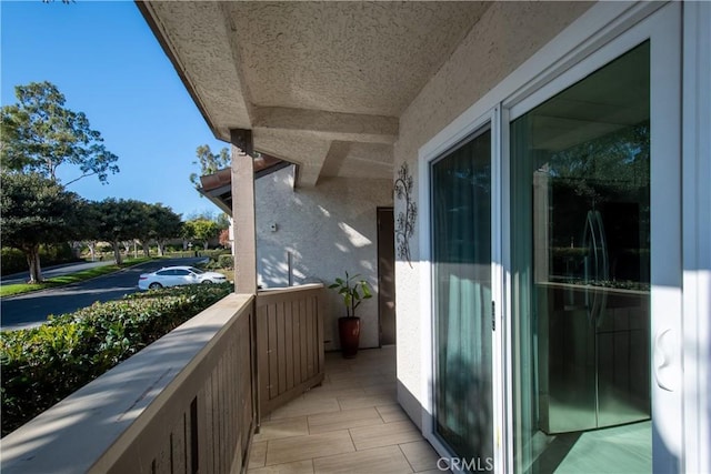 66 Corniche Dr Unit D, Dana Point, CA 92629 - photo 44