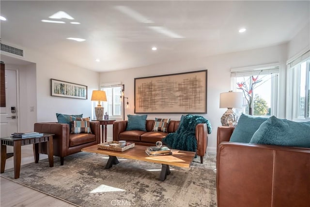 66 Corniche Dr Unit D, Dana Point, CA 92629 - photo 8