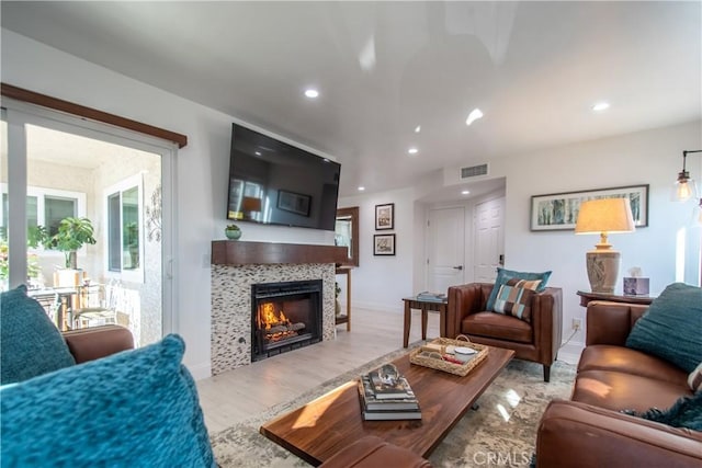 66 Corniche Dr Unit D, Dana Point, CA 92629 - photo 9