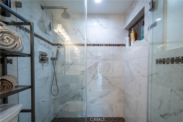 66 Corniche Dr Unit D, Dana Point, CA 92629 - photo 20