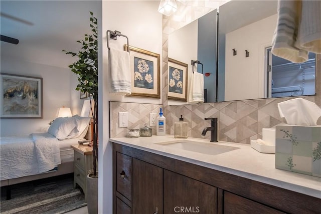 66 Corniche Dr Unit D, Dana Point, CA 92629 - photo 29