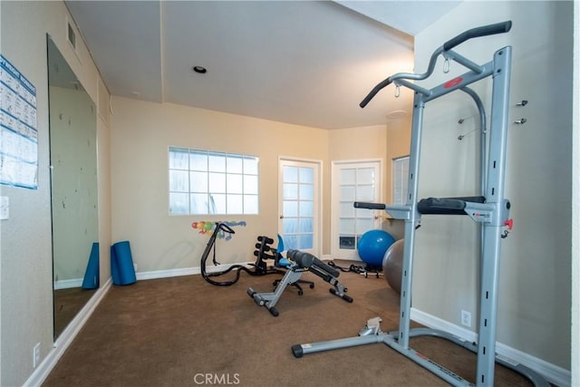 66 Corniche Dr Unit D, Dana Point, CA 92629 - photo 61