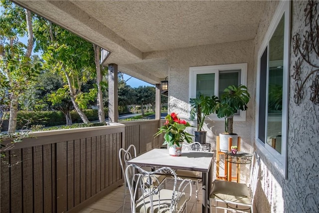 66 Corniche Dr Unit D, Dana Point, CA 92629 - photo 47