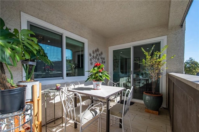 66 Corniche Dr Unit D, Dana Point, CA 92629 - photo 46