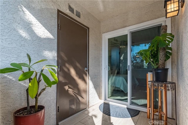 66 Corniche Dr Unit D, Dana Point, CA 92629 - photo 45