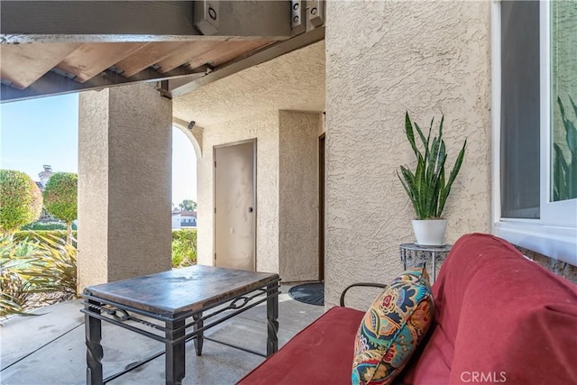 66 Corniche Dr Unit D, Dana Point, CA 92629 - photo 5