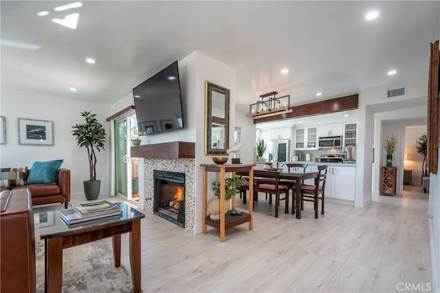 66 Corniche Dr Unit D, Dana Point, CA 92629 - photo 1