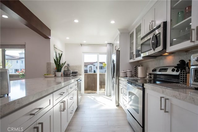 66 Corniche Dr Unit D, Dana Point, CA 92629 - photo 40