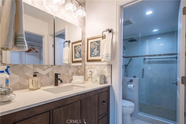 66 Corniche Dr Unit D, Dana Point, CA 92629 - photo 27
