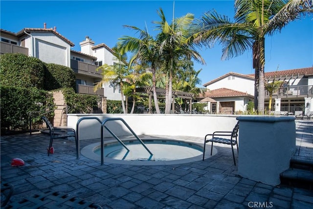 66 Corniche Dr Unit D, Dana Point, CA 92629 - photo 57