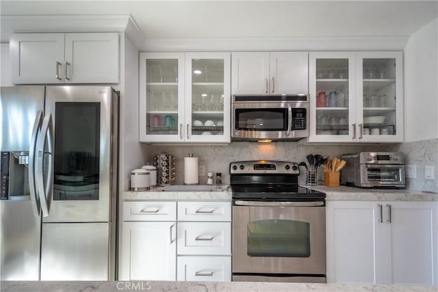 66 Corniche Dr Unit D, Dana Point, CA 92629 - photo 42
