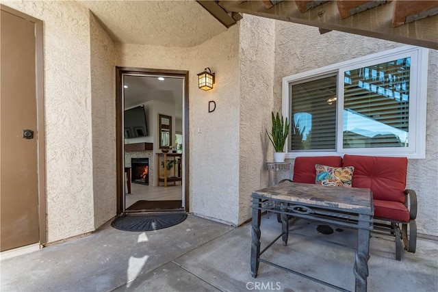 66 Corniche Dr Unit D, Dana Point, CA 92629 - photo 4
