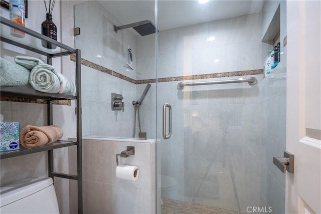 66 Corniche Dr Unit D, Dana Point, CA 92629 - photo 31