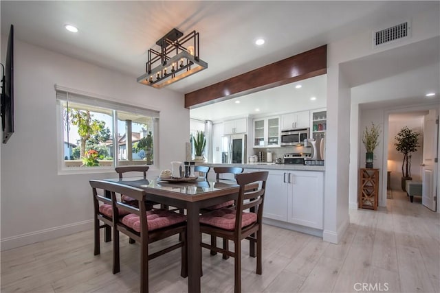66 Corniche Dr Unit D, Dana Point, CA 92629 - photo 15
