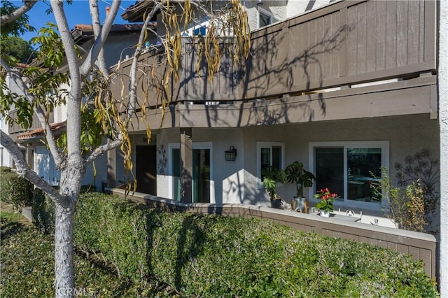 66 Corniche Dr Unit D, Dana Point, CA 92629 - photo 54