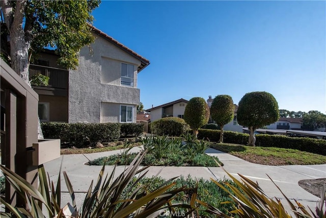 66 Corniche Dr Unit D, Dana Point, CA 92629 - photo 49