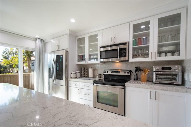66 Corniche Dr Unit D, Dana Point, CA 92629 - photo 41