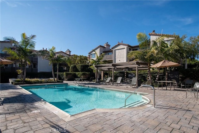 66 Corniche Dr Unit D, Dana Point, CA 92629 - photo 55