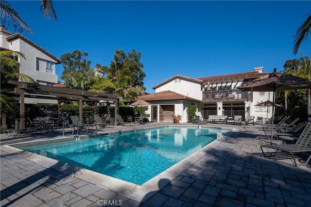 66 Corniche Dr Unit D, Dana Point, CA 92629 - photo 58