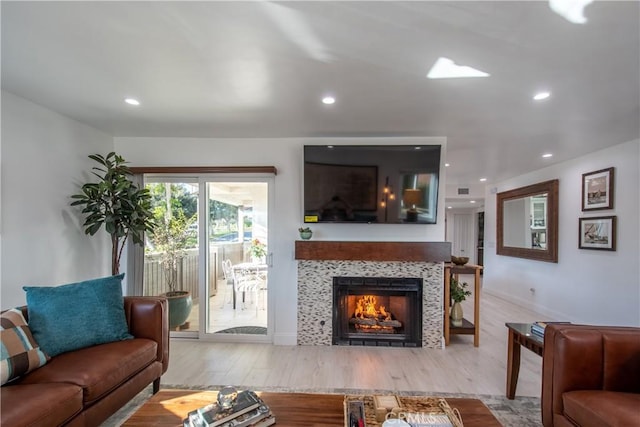 66 Corniche Dr Unit D, Dana Point, CA 92629 - photo 12