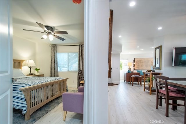 66 Corniche Dr Unit D, Dana Point, CA 92629 - photo 22