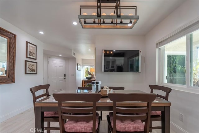 66 Corniche Dr Unit D, Dana Point, CA 92629 - photo 17