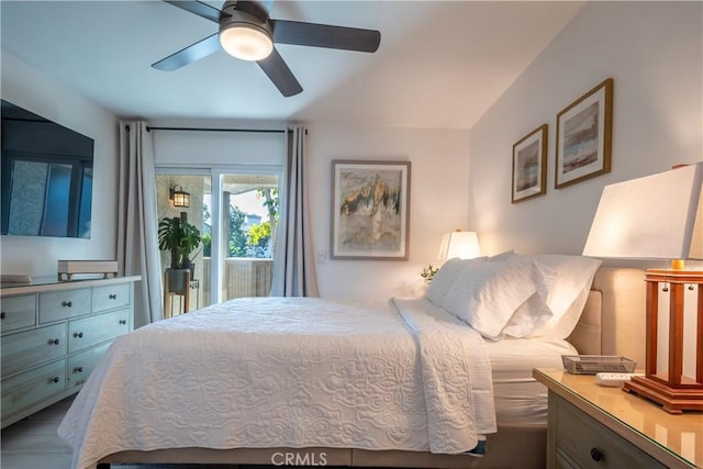 66 Corniche Dr Unit D, Dana Point, CA 92629 - photo 26