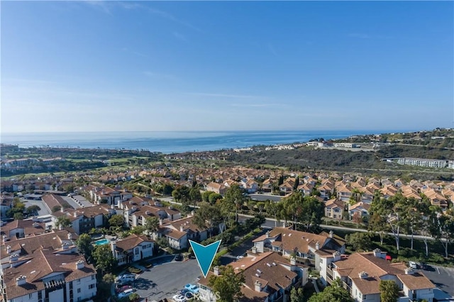 66 Corniche Dr Unit D, Dana Point, CA 92629 - photo 63
